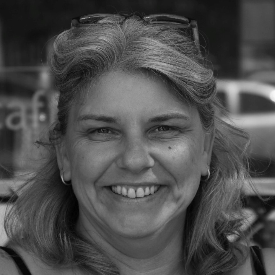 Nicklin Villa management Algarve
Contact Anna