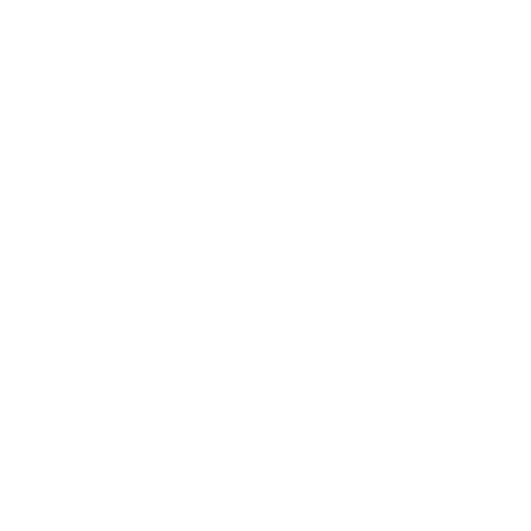 Nicklin Villa management